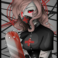 Nurse Ann