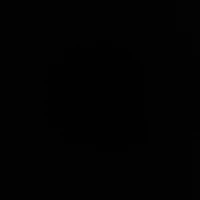 All