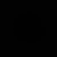 All