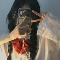 Hạ Mộng Kỳ - nữ9