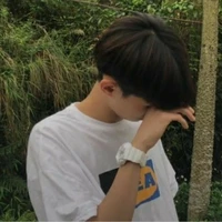Trác Ứng - bff nam9