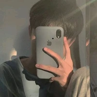 Tống Mạnh Thiên - bff nam9