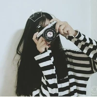 Mộng Từ Nhi - bff nữ9