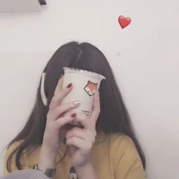 Dinh Nguyệt Giai- bff nữ9