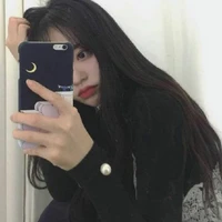 Bạch Linh - bff nữ9