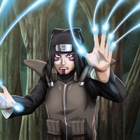 Kankuro