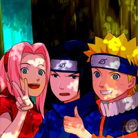 Team 7