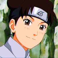 Tenten