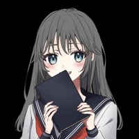 Nhã Linh
