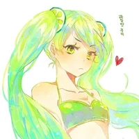 lyly