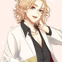 Sano manjiro