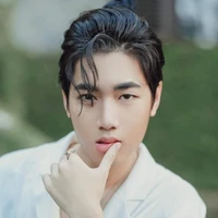 Bảo Khánh (La)