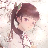 kanao