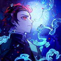 tanjirou