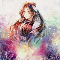 kanae