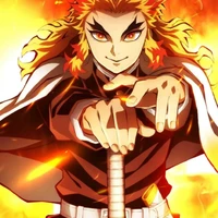 rengoku