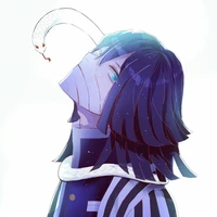obanai