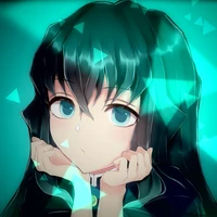 muichirou