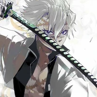 sanemi