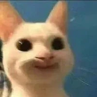 con tg siu mất não