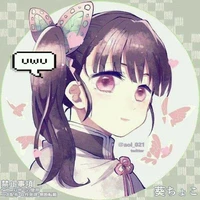 nhi(trợ lý của tg)