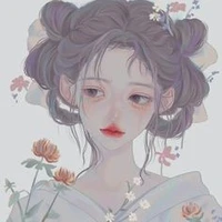 Đa Nhân Vật