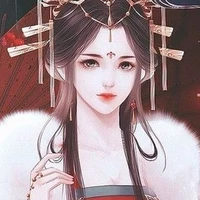 Hạ Cát Băng