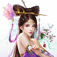 Liễu Thị