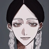 Ran