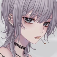 Aikaze Yue