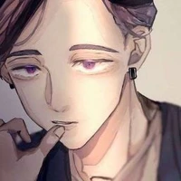 Haitani Ran