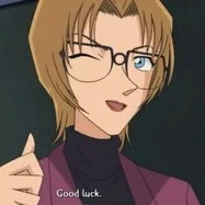 cô Jodie