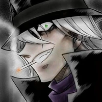 Gin