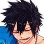 gray fullbuster