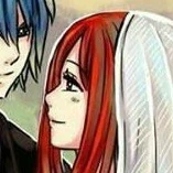 erza scarlet