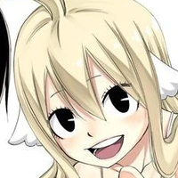 mavis vermilion