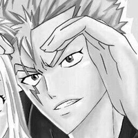 laxus dreyal