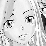 mirajane strauss