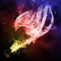 ngừi theo dõi cặp nalu