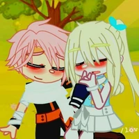 nalu