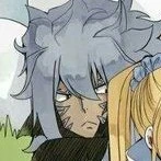 acnologia