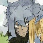 acnologia
