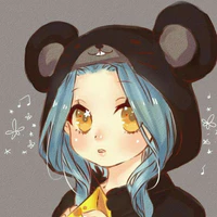 levy mrgarden