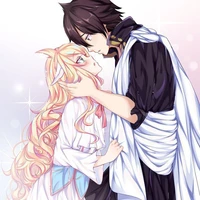 zervis