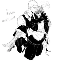 tg