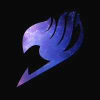 tổng hợp các couple