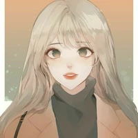 Chu Noãn An