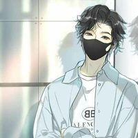 Hensung