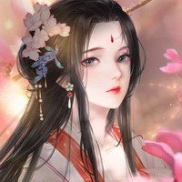 SU NA