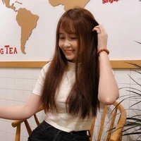 Quỳnh Anh(Bn cô)